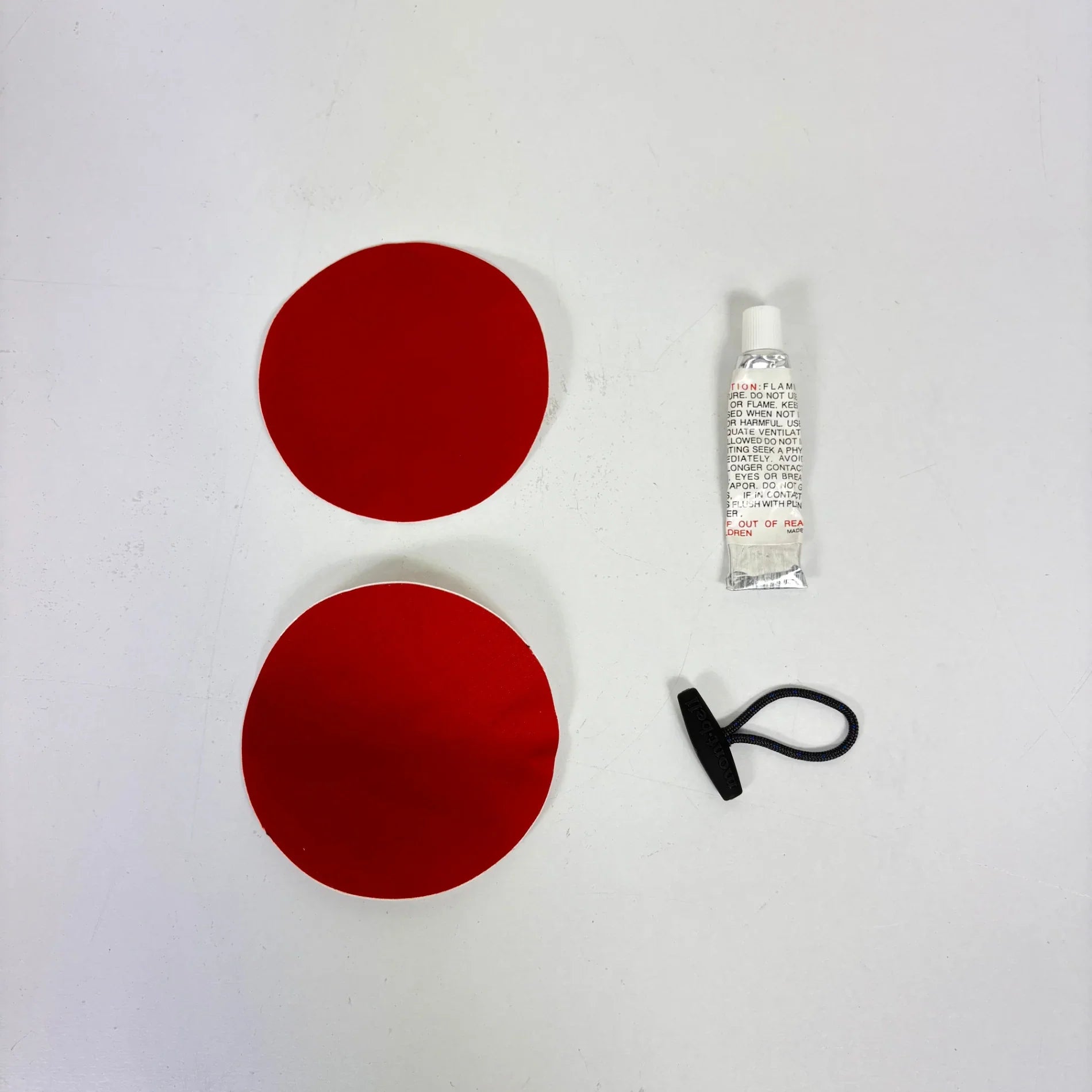 OneSize レッド系】 Montbell ( モンベル ) U.L. コンフォート