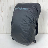【Unisex S ブラック系】 2025 Patagonia ( パタゴニア ) テラヴィア パック 28L Terravia Pack 28L ナイロン バッグ ストレージ バックパック デイパック 容量【～29L】 z00058729  デイパック 容量【～29