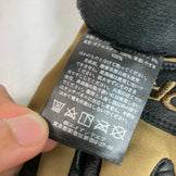 Outdoor Research Storm Tracker Sensor Gloves with GORE-TEX Windstopper (Size M, Beige) z00053036