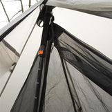 2ndGEAR Mountain Products ( セカンドギアマウンテンプロダクツ ) フォレストリミット1 Forest Limit I 山岳テント - 【公式】2ndGEAR（セカンドギア）Webショップ【登山用品・アウトドア用品専門 買取販売店】