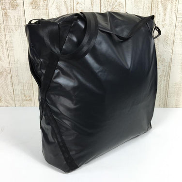 【OneSize ブラック系】 The North Face ( ザ・ノースフェイス ) ミミック ショルダー L Mimic Shoulder L 36L ショルダーバッグ NM82301 ショルダーバッグ バッグ ストレージ - 【公式】2ndGEAR（セカンドギア）Webショップ【登山用品・アウトドア用品専門 買取販売店】