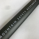 【OneSize グレー系】 Msr ( エムエスアール ) ステイク ハンマー Stake Hammer ステーク ペグ 37777 ペグ ステーク キャンピングギア - 【公式】2ndGEAR（セカンドギア）Webショップ【登山用品・アウトドア用品専門 買取販売店】