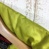 【Women's L イエロー系】Marmot ( マーモット ) コンパクト ダウン ジャケット Compact Down Jacket MJD-F1516W Asian Women's ダウンインサレーション アウター ジャケット トップス ウェア - 【公式】2ndGEAR（セカンドギア）Webショップ【登山用品・アウトドア用品専門 買取販売店】