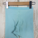 【Kid's 120 ブルー系】 Montbell ( モンベル ) ジオライン ミドルウェイト タイツ ポリエステル 1107596 Asian Kid's タイツ ボトムス ウェア - 【公式】2ndGEAR（セカンドギア）Webショップ【登山用品・アウトドア用品専門 買取販売店】