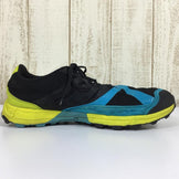 【Men's 26.0cm ブルー系】Inov8 ( イノヴェイト ) テラクロー 250 Terraclaw250 トレイルランニングシューズ IVT2638M2 Men's トレイルランニングシューズ フットウェア - 【公式】2ndGEAR（セカンドギア）Webショップ【登山用品・アウトドア用品専門 買取販売店】