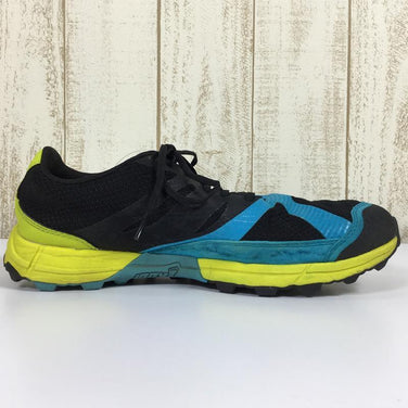 【Men's 26.0cm ブルー系】Inov8 ( イノヴェイト ) テラクロー 250 Terraclaw250 トレイルランニングシューズ IVT2638M2 Men's トレイルランニングシューズ フットウェア - 【公式】2ndGEAR（セカンドギア）Webショップ【登山用品・アウトドア用品専門 買取販売店】