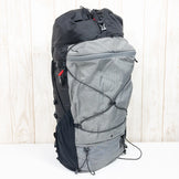 【M グレー系】 2022 Yamatomichi ( 山と道 ) ミニ Mini バッグ ストレージ バックパック デイパック 容量【～29L】 z00050271 デイパック 容量【～29L】 バックパック バッグ ストレージ - 【公式】2ndGEAR（セカンドギア）Webショップ【登山用品・アウトドア用品専門 買取販売店】