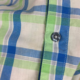 【Men's S ホワイト系】 Mammut ( マムート ) パシフィック クレスト シャツ Pacific Crest Shirt ショートスリーブ 1030-01970 Men's コットン ショートスリーブシャツ インナー シャツ トップス ウェア - 【公式】2ndGEAR（セカンドギア）Webショップ【登山用品・アウトドア用品専門 買取販売店】