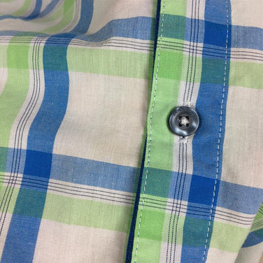 【Men's S ホワイト系】 Mammut ( マムート ) パシフィック クレスト シャツ Pacific Crest Shirt ショートスリーブ 1030-01970 Men's コットン ショートスリーブシャツ インナー シャツ トップス ウェア - 【公式】2ndGEAR（セカンドギア）Webショップ【登山用品・アウトドア用品専門 買取販売店】