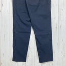 【Women's XS-Regular ブラック系】 Mountain Hardwear ( マウンテンハードウェア ) ダイナマ アンクルパンツ Dynama Ankle Pant OL2075 010 z00058251 010 ソフトシェル ロングパンツ ボトムス ウェア-7