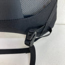 【OneSize ブラック系】 Montbell ( モンベル ) V.B.P.バックパネル V.B.P. Back Panel 後付け式 / ベンチレーション / 3Dフレーム バッグ ストレージ バックパック  z00060778   バックパック バッグ スト-6