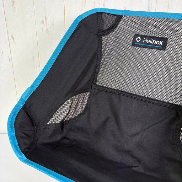 【OneSize ブラック系】 Helinox ( ヘリノックス ) チェアワン ミニ Chair One Mini 超軽量 コンパクト ローチェア キャンピングギア キャンピングファニチャー チェア z00061618  チェア キャンピングファニチャー キャンピ