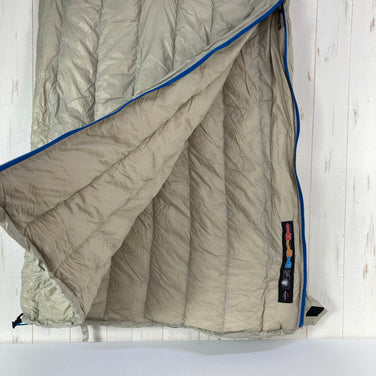 【Unisex OneSize ベージュ系】 Naturehike ( ネイチャーハイク ) グースダウン スリーピングバッグ 280 Goose Down Sleeping Bag 280 ライトカーキ CW280 800FP グースダウン 封筒型 スリーピングシステム 寝袋