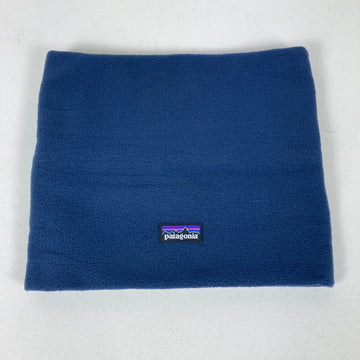 【OneSize ネイビー系】 2024 Patagonia ( パタゴニア ) マイクロ D ゲイター Micro D Gaiter NENA ポリエステル ウェア ウェア小物 ネックウェア ネックゲイター ネックウォーマー z00056238 NENA ネックゲ