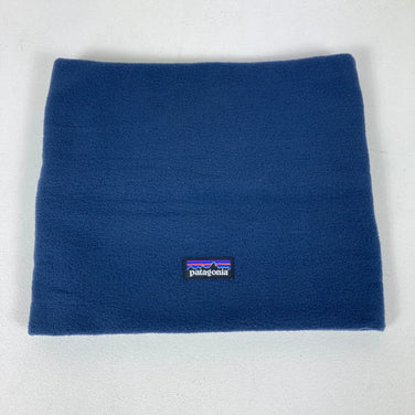 【OneSize ネイビー系】 2024 Patagonia ( パタゴニア ) マイクロ D ゲイター Micro D Gaiter NENA ポリエステル ウェア ウェア小物 ネックウェア ネックゲイター ネックウォーマー z00056238 NENA ネックゲ