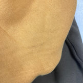 【Men's S グリーン系】 Columbia ( コロンビア ) ライトウェイト アワードジャケット LightWeight Award Jacket 入手困難 コットン ウェア トップス アウター ジャケット コットン z00058588  コットン アウター