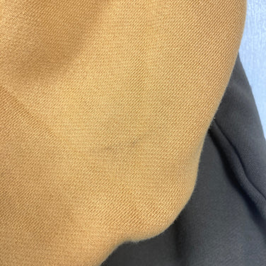 【Men's S グリーン系】 Columbia ( コロンビア ) ライトウェイト アワードジャケット LightWeight Award Jacket 入手困難 コットン ウェア トップス アウター ジャケット コットン z00058588  コットン アウター