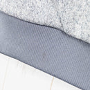 【Men's S グレー系】 Patagonia ( パタゴニア ) インサレーテッド ベター セーター ベスト Insulated Better Sweater Vest STH 生産終了モデル 入手困難 ニット調フリース ポリエステル ウェア トップス ベスト-6
