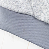 【Men's S グレー系】 Patagonia ( パタゴニア ) インサレーテッド ベター セーター ベスト Insulated Better Sweater Vest STH 生産終了モデル 入手困難 ニット調フリース ポリエステル ウェア トップス ベスト