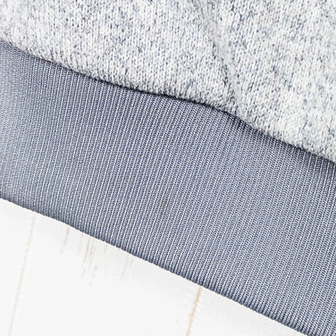 【Men's S グレー系】 Patagonia ( パタゴニア ) インサレーテッド ベター セーター ベスト Insulated Better Sweater Vest STH 生産終了モデル 入手困難 ニット調フリース ポリエステル ウェア トップス ベスト