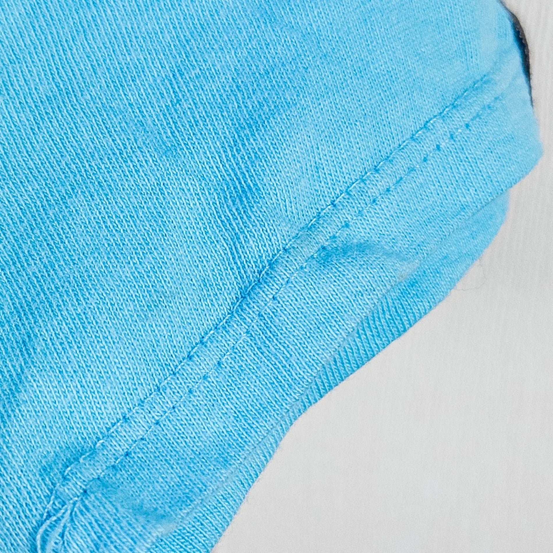 【Kid's XS ブルー系】 Kavu ( カブー ) コットン ショートスリーブ ティー コットン ウェア トップス インナー シャツ ショートスリーブTシャツ クルーネック コットン z00052290 コットン ショートスリーブTシャツ クルーネック イン - 【公式】2ndGEAR（セカンドギア）Webショップ【登山用品・アウトドア用品専門 買取販売店】