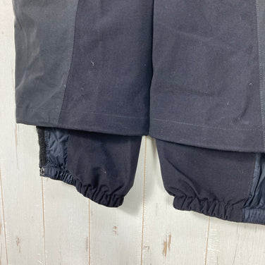 【Women's M ブラック系】 The North Face ( ザ・ノースフェイス ) マウンテン パンツ MOUNTAIN PANT ナイロン ウェア ボトムス ロングパンツ ハードシェル z00059188  ハードシェル ロングパンツ ボトムス ウェア