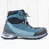 【Men's 26.7cm ブルー系】 La Sportiva ( ラ・スポルティバ ) トランゴ TRK GTX スペースブルー / メープル フットウェア トレッキングブーツ GORE-TEX ( ゴアテックス ) z00050617 スペースブルー / メープル トレ - 【公式】2ndGEAR（セカンドギア）Webショップ【登山用品・アウトドア用品専門 買取販売店】
