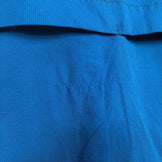 【Men's S ブルー系】 Mammut ( マムート ) グライダー ジャケット Glider Jacket ナイロン 1010-25360 Men's ウィンドシェル アウター ジャケット トップス ウェア - 【公式】2ndGEAR（セカンドギア）Webショップ【登山用品・アウトドア用品専門 買取販売店】