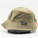 【OneSize グリーン系】 Ridge Mountain Gear ( リッジマウンテンギア ) イナフ ハット Enough Hat KAREKUSA ナイロン ウェア ウェア小物 ヘッドウェア ハット z00052097 KAREKUSA ハット ヘッドウェ - 【公式】2ndGEAR（セカンドギア）Webショップ【登山用品・アウトドア用品専門 買取販売店】
