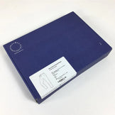 【Men's S ブルー系】 Yamatomichi ( 山と道 ) ワンタック ファイブ ポケット パンツ One Tuck 5 Pockets Pants Men's Blue Gray 化繊 ロングパンツ ボトムス ウェア - 【公式】2ndGEAR（セカンドギア）Webショップ【登山用品・アウトドア用品専門 買取販売店】