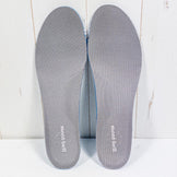 Montbell Mountain Cruiser 200 Men's Trekking Boots, Size 27.0cm, Black (z00053196)