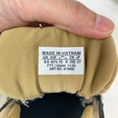 【Men's 27.0cm ベージュ系】 And Wander ( アンドワンダー ) クロス ハイク フォー アンドワンダー Crosshike for and wander 生産終了モデル 入手困難 サロモン ダブルネーム コラボモデル 別注 フットウェア トレイルランニ-10