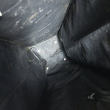 【OneSize ブラック系】 Black Diamond ( ブラックダイヤモンド ) アイゼンケース バッグ ストレージ パッキングサック スタッフサック インナーポーチ z00050634 スタッフサック インナーポーチ パッキングサック バッグ ストレージ - 【公式】2ndGEAR（セカンドギア）Webショップ【登山用品・アウトドア用品専門 買取販売店】