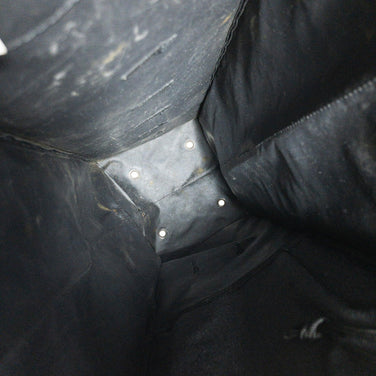 【OneSize ブラック系】 Black Diamond ( ブラックダイヤモンド ) アイゼンケース バッグ ストレージ パッキングサック スタッフサック インナーポーチ z00050634 スタッフサック インナーポーチ パッキングサック バッグ ストレージ - 【公式】2ndGEAR（セカンドギア）Webショップ【登山用品・アウトドア用品専門 買取販売店】