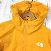 【Men's M オレンジ系】The North Face ( ザ ノースフェイス ) ベンチャー ジャケット Venture Jacket Hyvent-2.5L防水透湿 レインシェル フーディ NP12006 Asian Men's レインシェル アウター ジャケット トップス ウェア - 【公式】2ndGEAR（セカンドギア）Webショップ【登山用品・アウトドア用品専門 買取販売店】