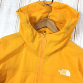 【Men's M オレンジ系】The North Face ( ザ ノースフェイス ) ベンチャー ジャケット Venture Jacket Hyvent-2.5L防水透湿 レインシェル フーディ NP12006 Asian Men's レインシェル アウター ジャケット トップス ウェア - 【公式】2ndGEAR（セカンドギア）Webショップ【登山用品・アウトドア用品専門 買取販売店】