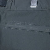 【Men's S チャコール系】 Finetrack ( ファイントラック ) ストームゴージュアルパインパンツ Men's - 【公式】2ndGEAR（セカンドギア）Webショップ【登山用品・アウトドア用品専門 買取販売店】