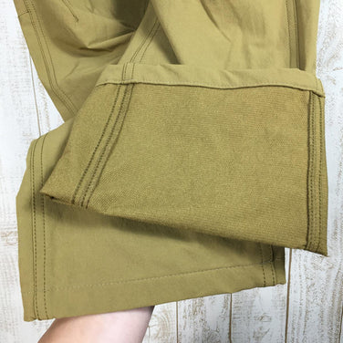 【Women's XXL ブラウン系】 Marmot ( マーモット ) トレック コンフォ パンツ Trek Comfo Pant ソフトシェル TOWPJD83 Asian Women's ソフトシェル ロングパンツ ボトムス ウェア - 【公式】2ndGEAR（セカンドギア）Webショップ【登山用品・アウトドア用品専門 買取販売店】