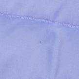 【Girl's M（10） パープル系】 Patagonia ( パタゴニア ) ガールズ ダウン セーター Girl's Down Sweater ダウン 68230 International Girl's ダウンインサレーション アウター ジャケット トップス ウェア - 【公式】2ndGEAR（セカンドギア）Webショップ【登山用品・アウトドア用品専門 買取販売店】