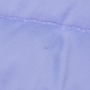 【Girl's M（10） パープル系】 Patagonia ( パタゴニア ) ガールズ ダウン セーター Girl's Down Sweater ダウン 68230 International Girl's ダウンインサレーション アウター ジャケット トップス ウェア - 【公式】2ndGEAR（セカンドギア）Webショップ【登山用品・アウトドア用品専門 買取販売店】