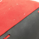 【XS/S レッド系】Dana Design ( デイナデザイン ) ビッグホーン Big Horn バックパック アメリカ製 キラービーシリーズ 入手困難 容量【30L～54L】 バックパック バッグ ストレージ - 【公式】2ndGEAR（セカンドギア）Webショップ【登山用品・アウトドア用品専門 買取販売店】