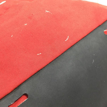 【XS/S レッド系】Dana Design ( デイナデザイン ) ビッグホーン Big Horn バックパック アメリカ製 キラービーシリーズ 入手困難 容量【30L～54L】 バックパック バッグ ストレージ - 【公式】2ndGEAR（セカンドギア）Webショップ【登山用品・アウトドア用品専門 買取販売店】