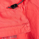 【Women's L ピンク系】 The North Face ( ザ・ノースフェイス ) スワローテイル フーディ Swallowtail Hoodie ナイロン ウェア トップス アウター ジャケット ウィンドシェル z00052329 ウィンドシェル アウター - 【公式】2ndGEAR（セカンドギア）Webショップ【登山用品・アウトドア用品専門 買取販売店】