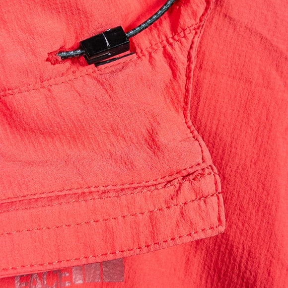 【Women's L ピンク系】 The North Face ( ザ・ノースフェイス ) スワローテイル フーディ Swallowtail Hoodie ナイロン ウェア トップス アウター ジャケット ウィンドシェル z00052329 ウィンドシェル アウター - 【公式】2ndGEAR（セカンドギア）Webショップ【登山用品・アウトドア用品専門 買取販売店】