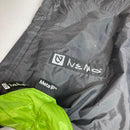 【OneSize グリーン系】 Nemo Equipment ( ニーモ イクイップメント ) メタ 1P Meta 1P 生産終了モデル 入手困難 キャンピングギア テント 山岳テント z00051827 山岳テント テント キャンピングギア - 【公式】2ndGEAR（セカンドギア）Webショップ【登山用品・アウトドア用品専門 買取販売店】