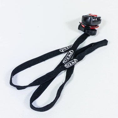 【OneSize ブラック系】 Petzl ( ペツル ) イーライト ライティングギア ヘッドランプ z00051821 ヘッドランプ ライティングギア - 【公式】2ndGEAR（セカンドギア）Webショップ【登山用品・アウトドア用品専門 買取販売店】