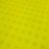 【Unisex OneSize イエロー系】 Nemo Equipment ( ニーモ イクイップメント ) ゾア ショート Zor Short ポリエステル スリーピングシステム マット スリーピングパッド フォームマット z00050574 フォームマット マット スリーピ - 【公式】2ndGEAR（セカンドギア）Webショップ【登山用品・アウトドア用品専門 買取販売店】