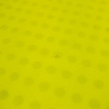 【Unisex OneSize イエロー系】 Nemo Equipment ( ニーモ イクイップメント ) ゾア ショート Zor Short ポリエステル スリーピングシステム マット スリーピングパッド フォームマット z00050574 フォームマット マット スリーピ - 【公式】2ndGEAR（セカンドギア）Webショップ【登山用品・アウトドア用品専門 買取販売店】