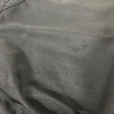 Montbell GORE-TEX Alpine Spats (Size Small, Black) - Nylon, GORE-TEX (Gore-Tex) z00054651