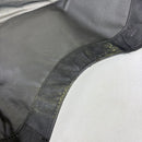 【Unisex L ブラック系】 Black Diamond ( ブラックダイヤモンド ) アルパイン ゲイター Alpine Gaiter GORE-TEX 3レイヤー 600D補強 ナイロン ウェア ウェア小物 ゲイター スパッツ z00061774  ゲイター-9